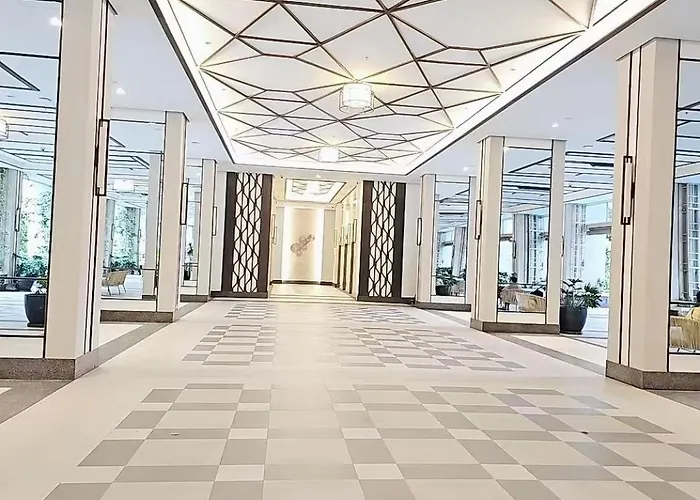 Apartamento V-tan